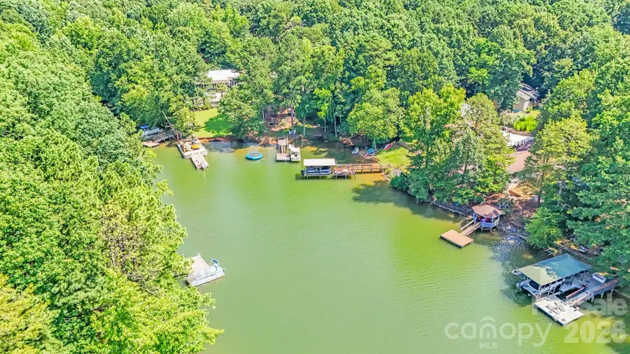 2116 Bon Villa Way, Fort Mill, SC 29708 - #2