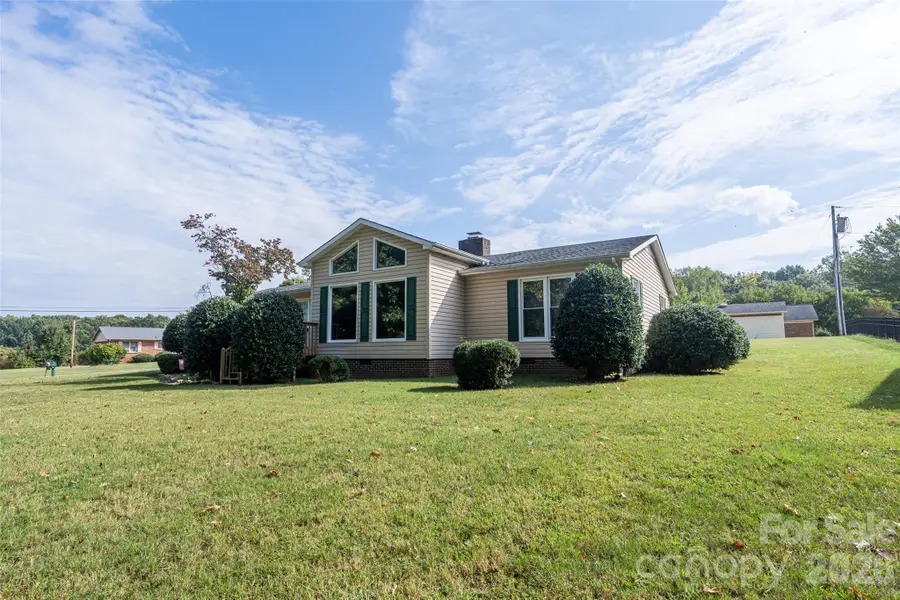 1440 Barbara Drive, Cherryville, NC 28021 - #2