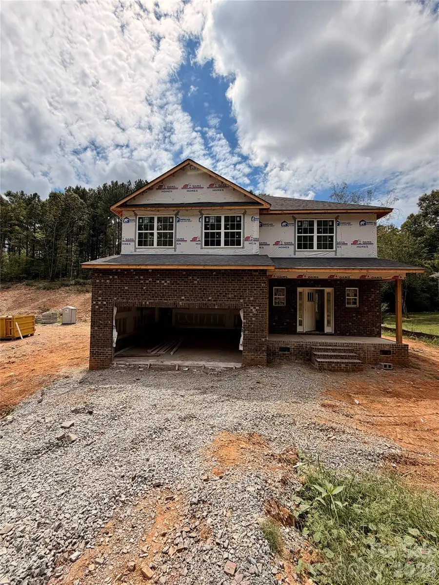2913-A Noritake Trail #72B, Albemarle, NC 28001 - #2