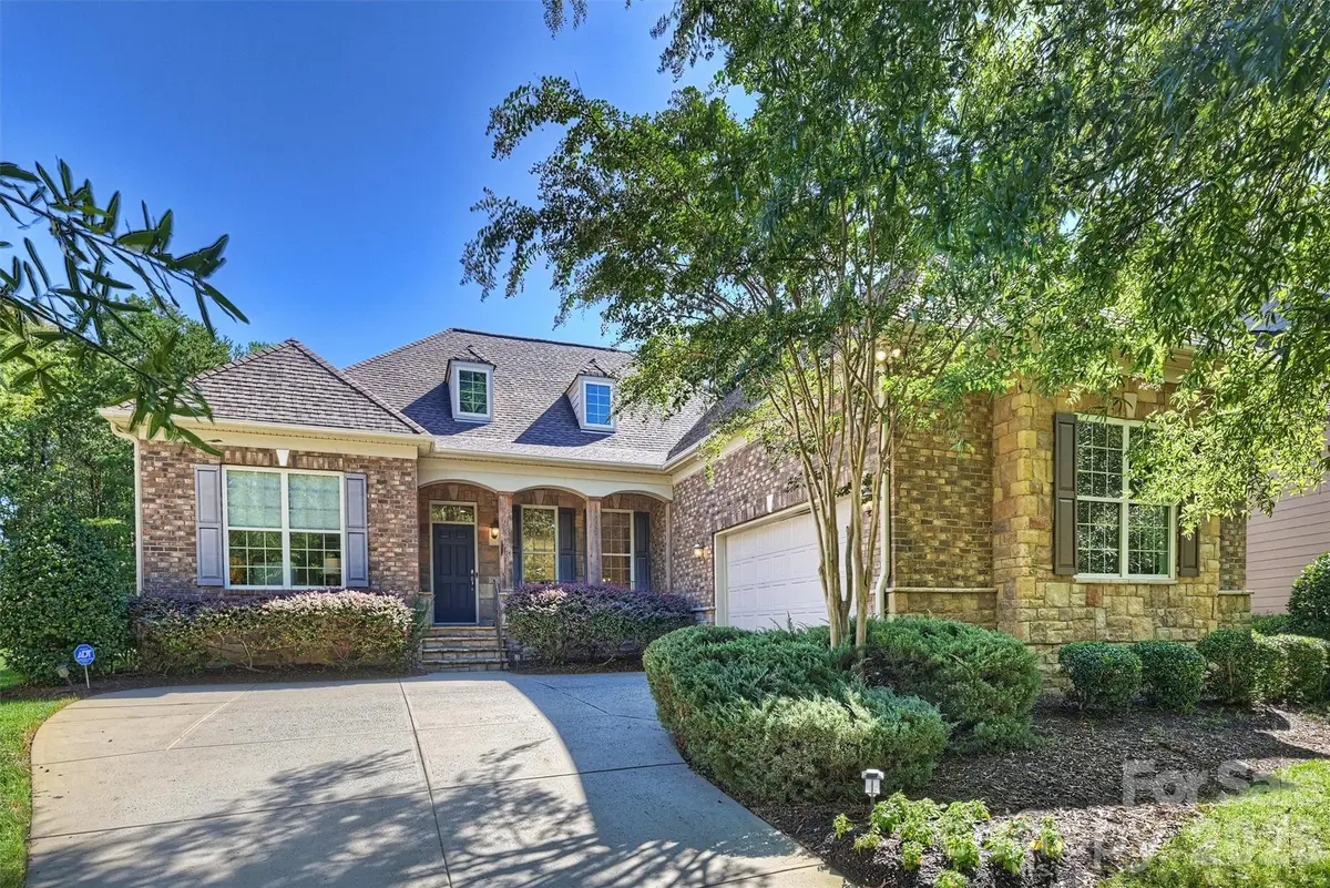 7325 Edenbridge Lane, Charlotte, NC 28226 - #1