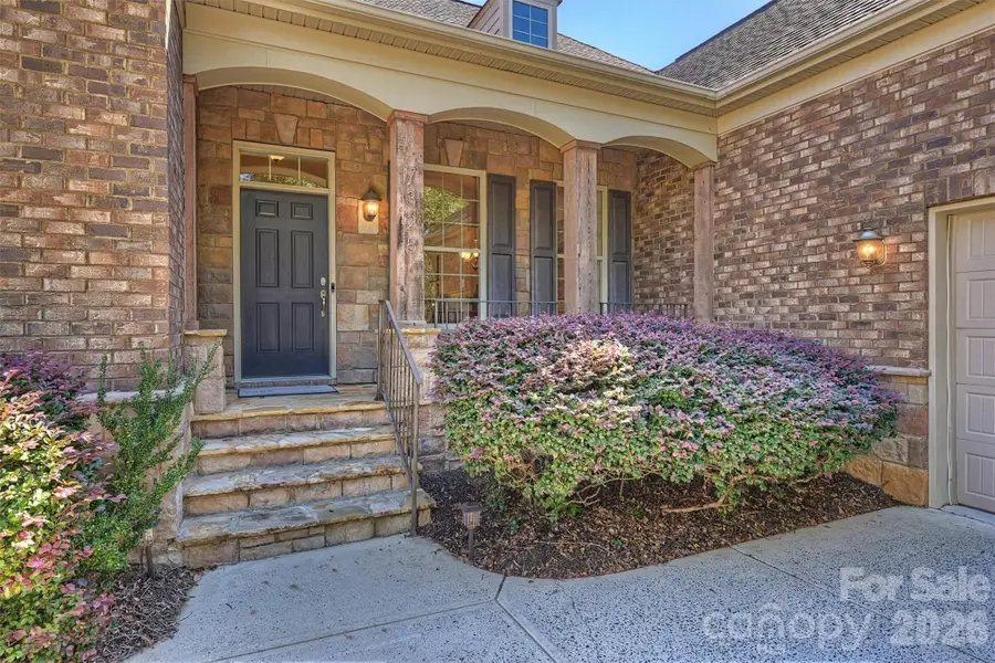 7325 Edenbridge Lane, Charlotte, NC 28226 - #3