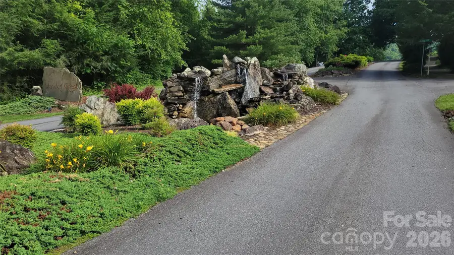 00 Quail Mountain Lane #23, Waynesville, NC 28786 - #3