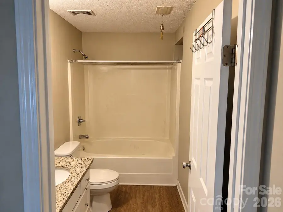 3513 Joel Turner Drive, Charlotte, NC 28216 - #3
