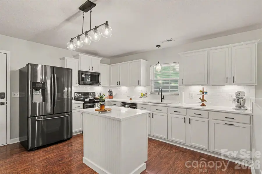 7539 Lady Liberty Lane, Charlotte, NC 28217 - #3