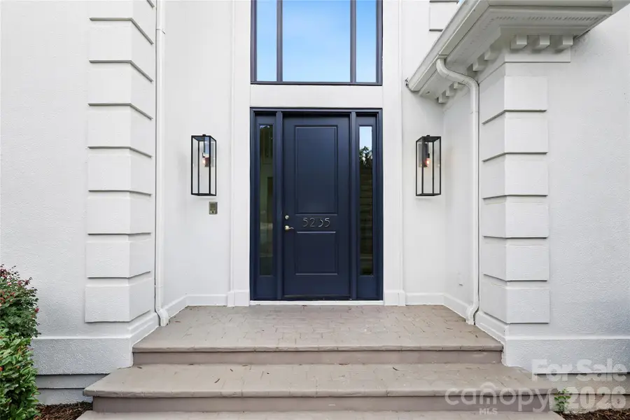 5235 Haynes Hall Place, Charlotte, NC 28270 - #2