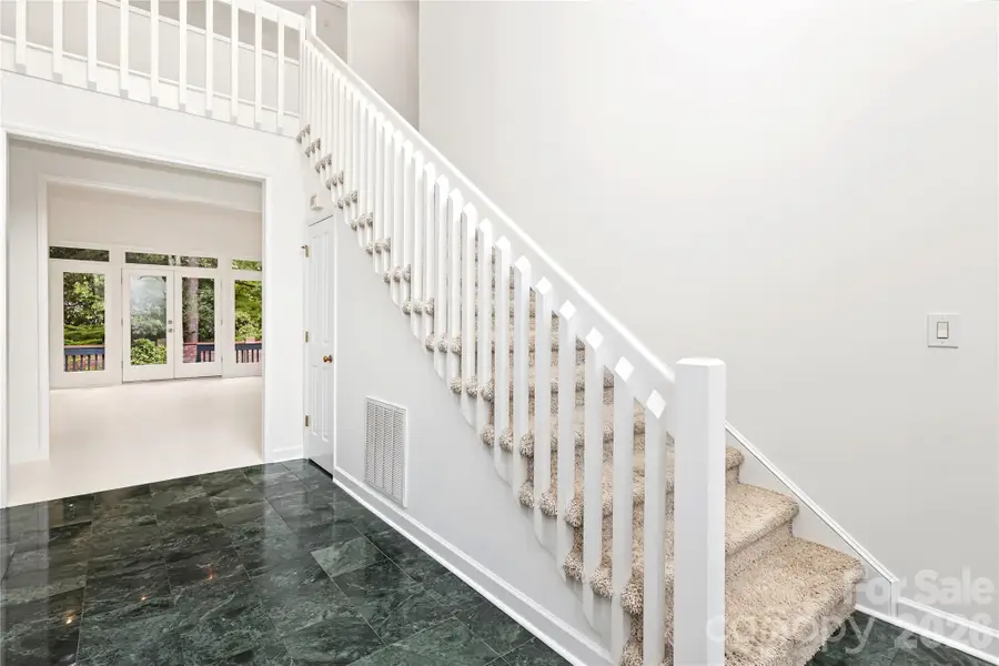 5235 Haynes Hall Place, Charlotte, NC 28270 - #3