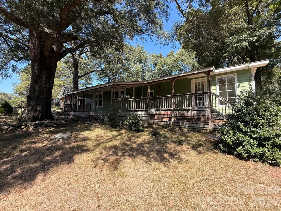 807 218 Highway E, Monroe, NC 28110 - #2