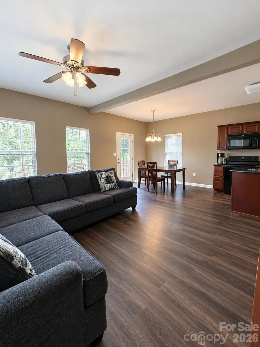 117 Lookout Point Place, Mooresville, NC 28115 - #3