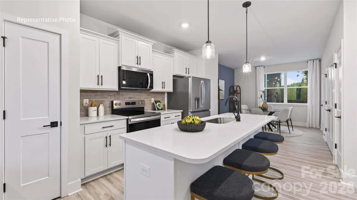 5120 S Tryon Street, Charlotte, NC 28217 - #1
