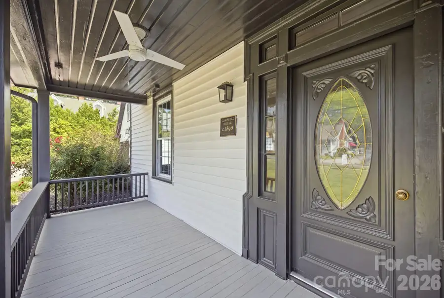 315 S Main Street, Davidson, NC 28036 - #2