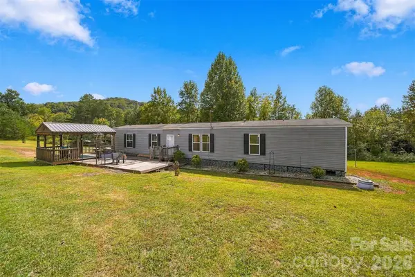 5146 Somers Road, Hamptonville, NC 27020