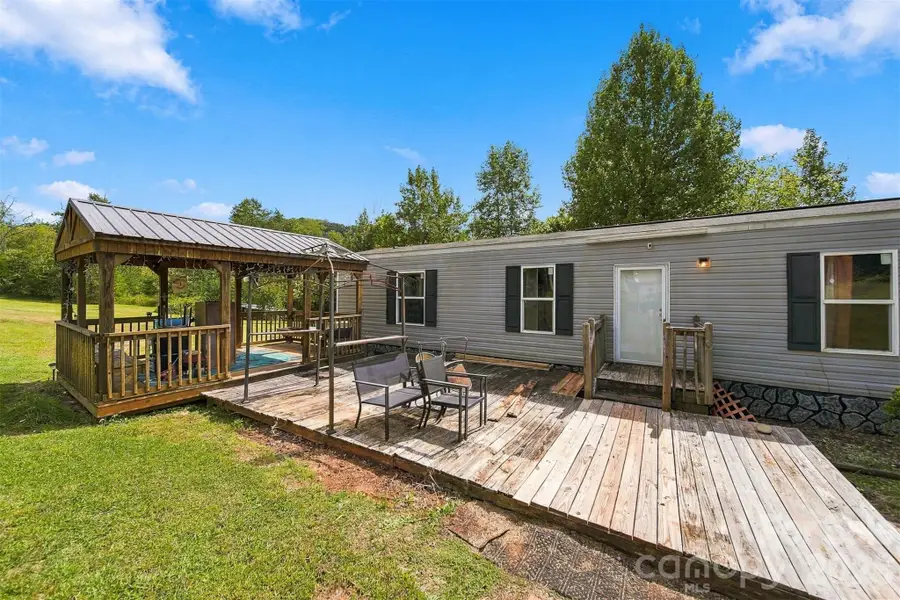 5146 Somers Road, Hamptonville, NC 27020 - #2