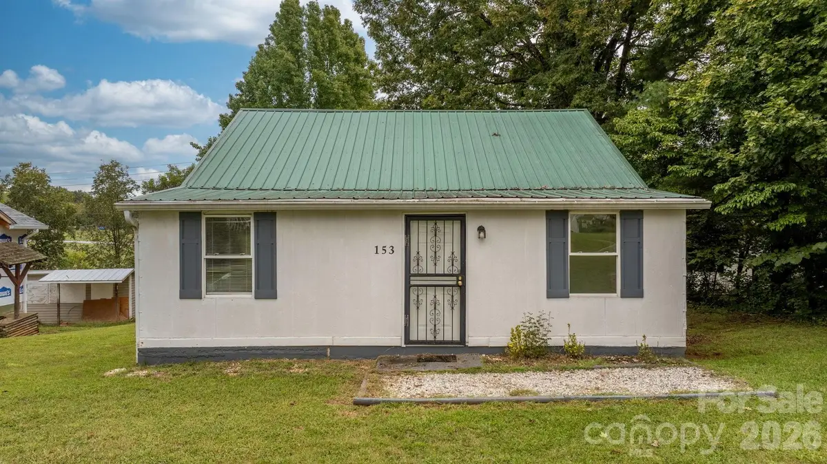 153 Autumn Lane, Spindale, NC 28160 - #1