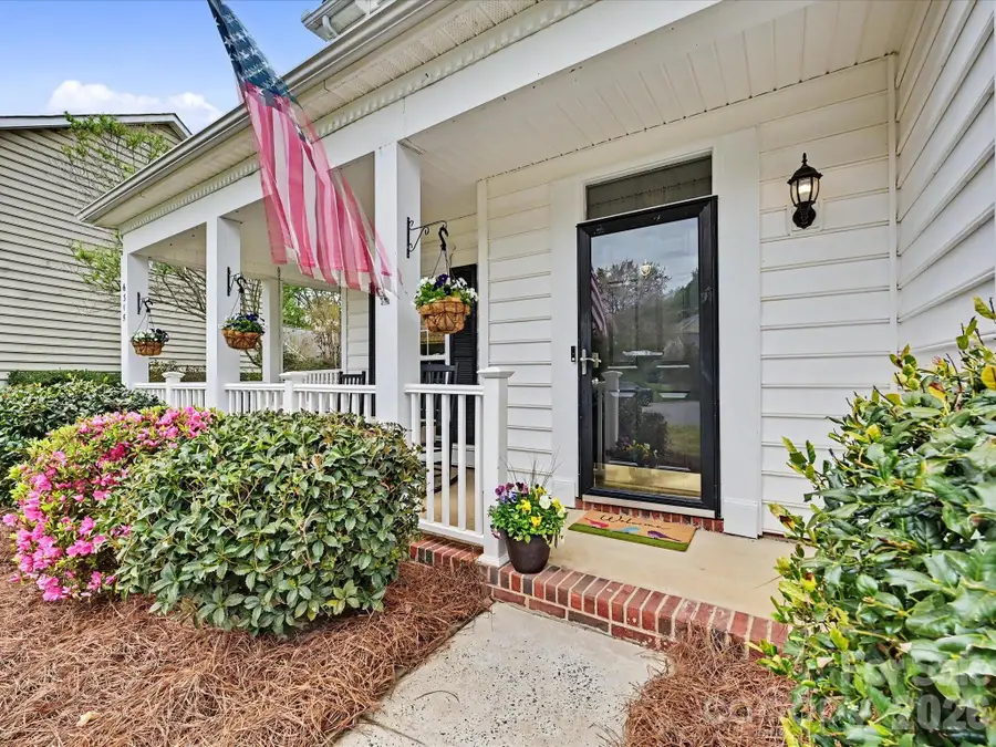 6315 Revlock Court, Charlotte, NC 28226 - #2