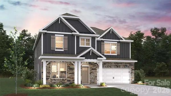 4139 Round Table Drive, Gastonia, NC 28056