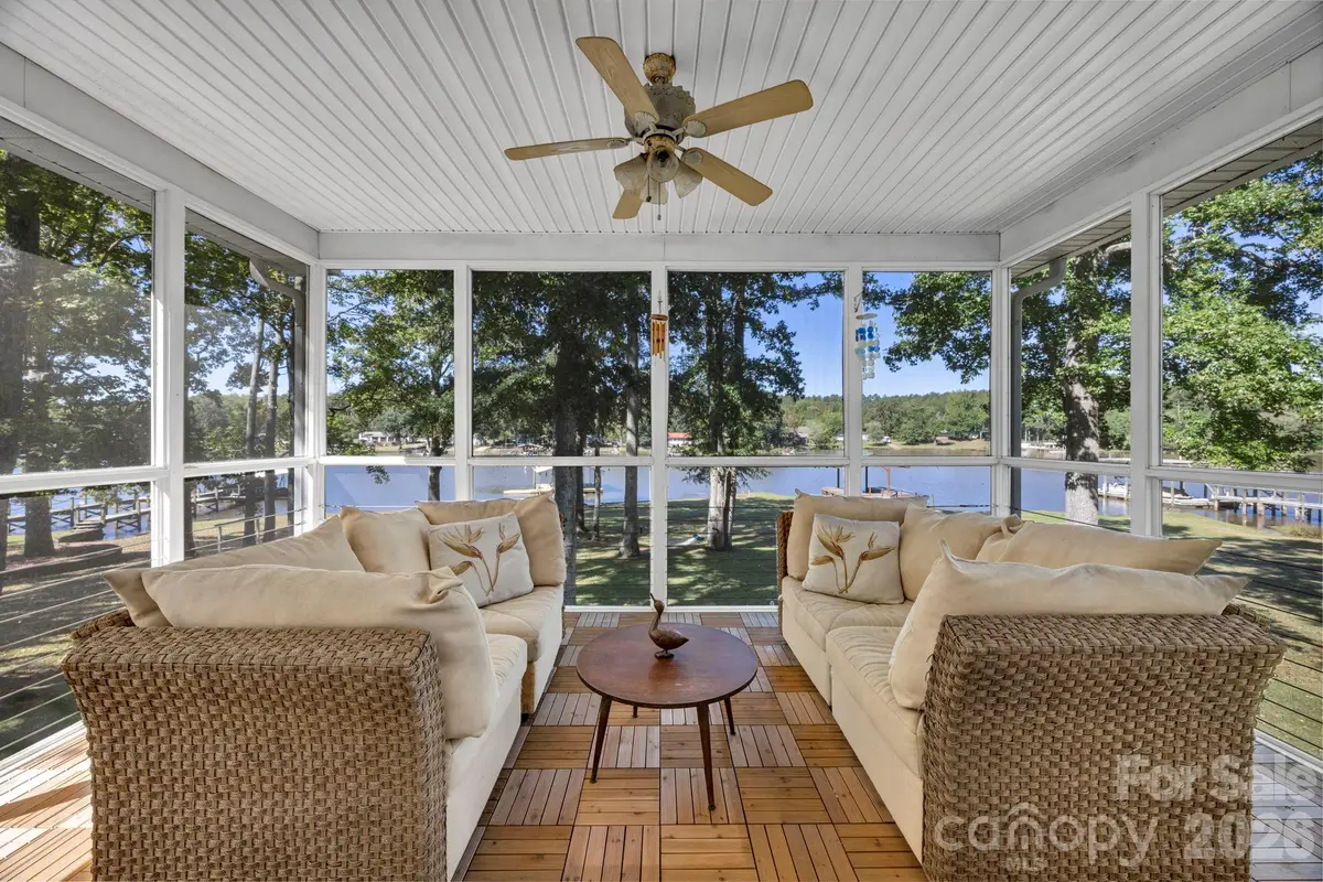 1960 White Road, Camden, SC 29020 - #1