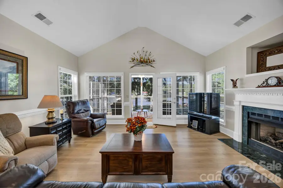 1960 White Road, Camden, SC 29020 - #2