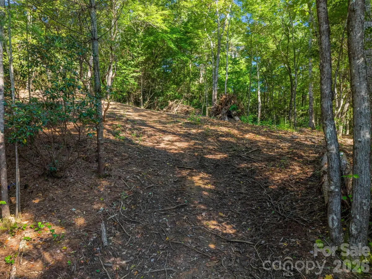 130 Summit Rise Road #9, Pisgah Forest, NC 28768 - #1