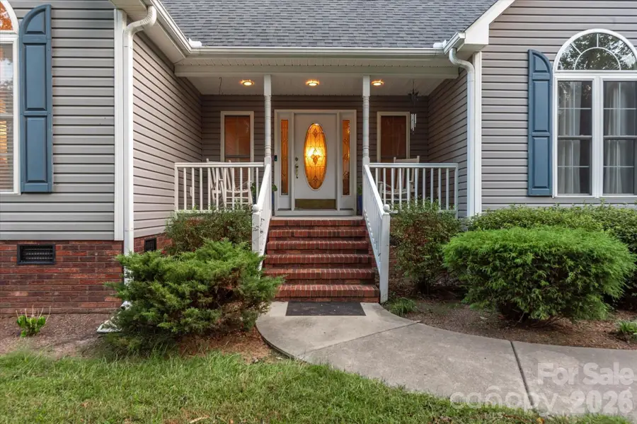 849 W Stanly Street, Stanfield, NC 28163 - #2