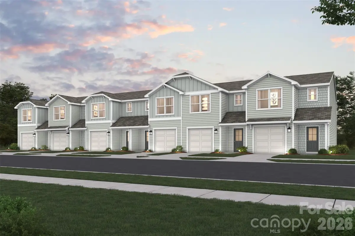 6062 Tavener Drive, Spartanburg, SC 29307 - #1