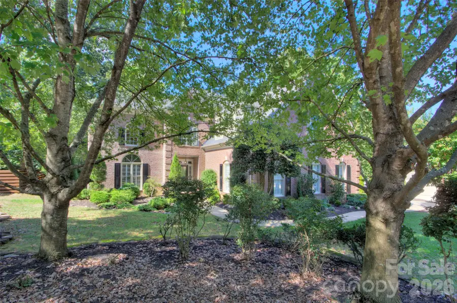 3124 Rhett Butler Place, Charlotte, NC 28270 - #3