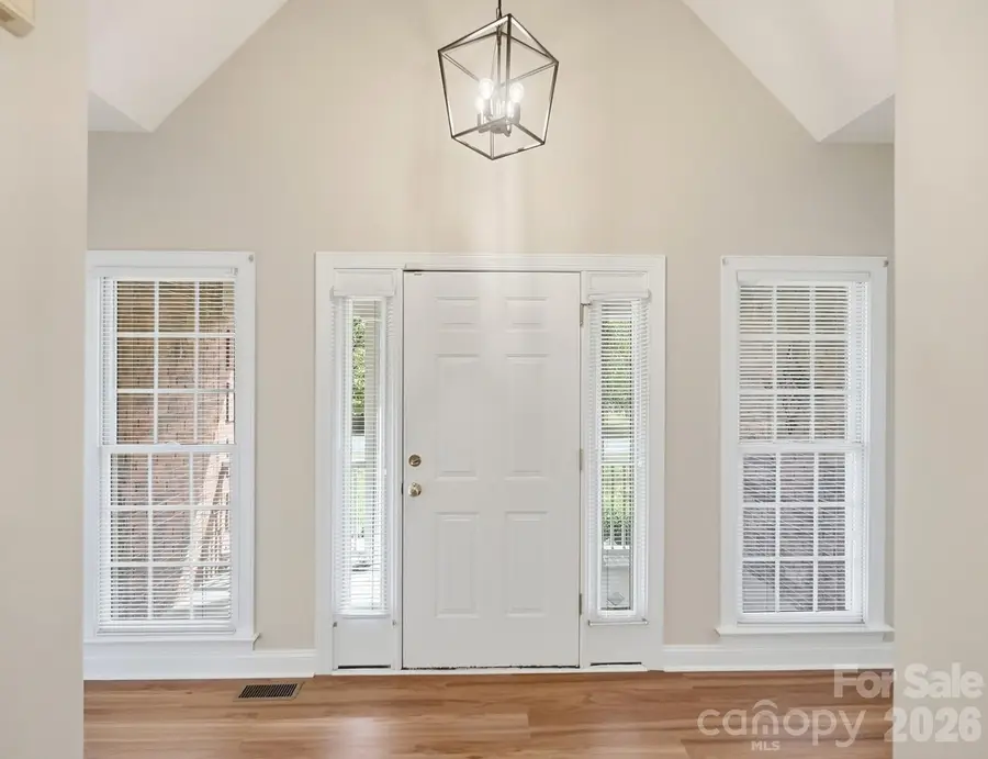 2301 Hunter Davis Court, Monroe, NC 28110 - #3