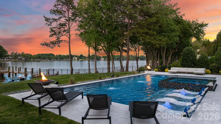 114 Cape Cod Way, Mooresville, NC 28117 - #3
