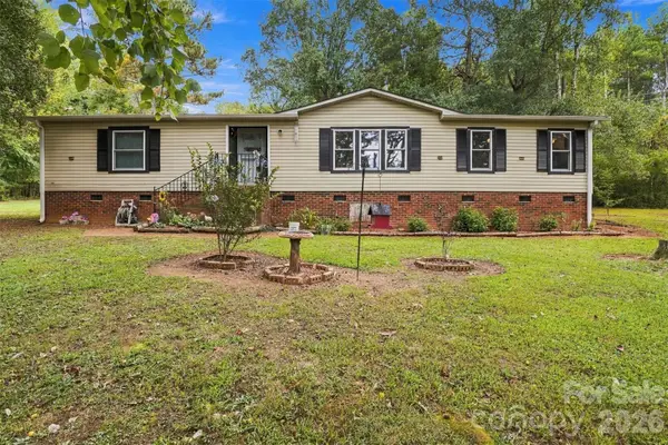 106 Amy Drive, Kings Mountain, NC 28086