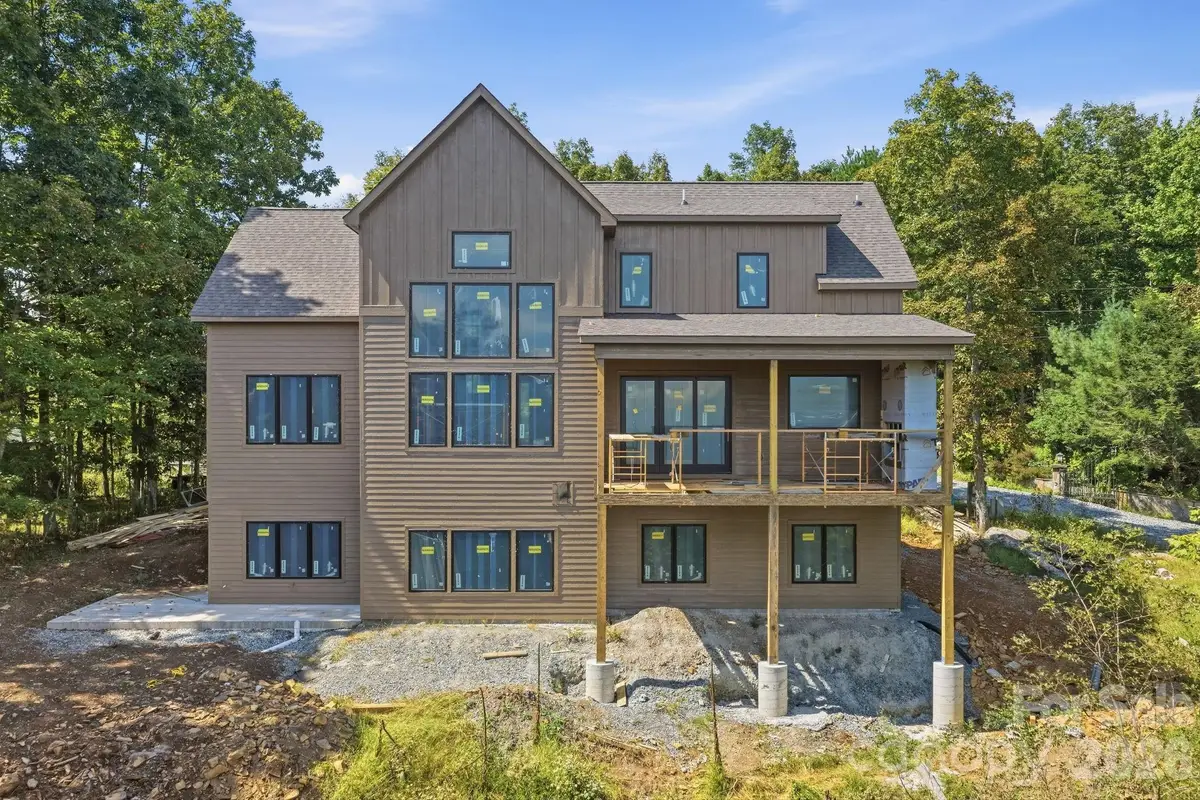 148 Sunny Chestnut Forest None, Boone, NC 28607 - #1