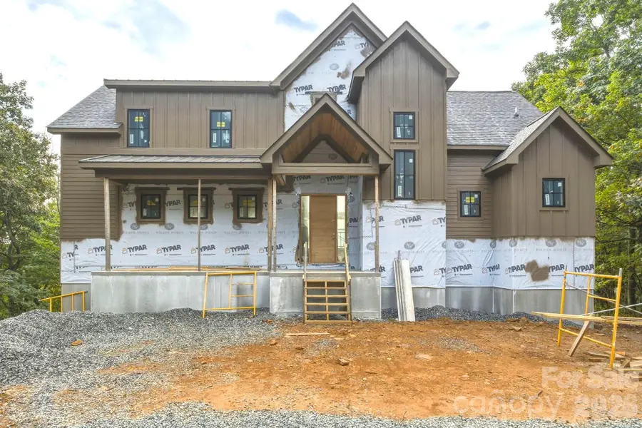 148 Sunny Chestnut Forest None, Boone, NC 28607 - #2