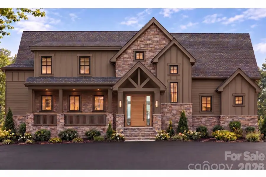 148 Sunny Chestnut Forest None, Boone, NC 28607 - #3