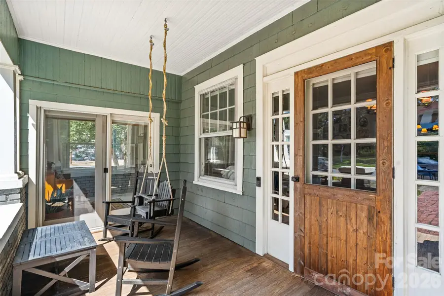 638 College Avenue, Rock Hill, SC 29730 - #3