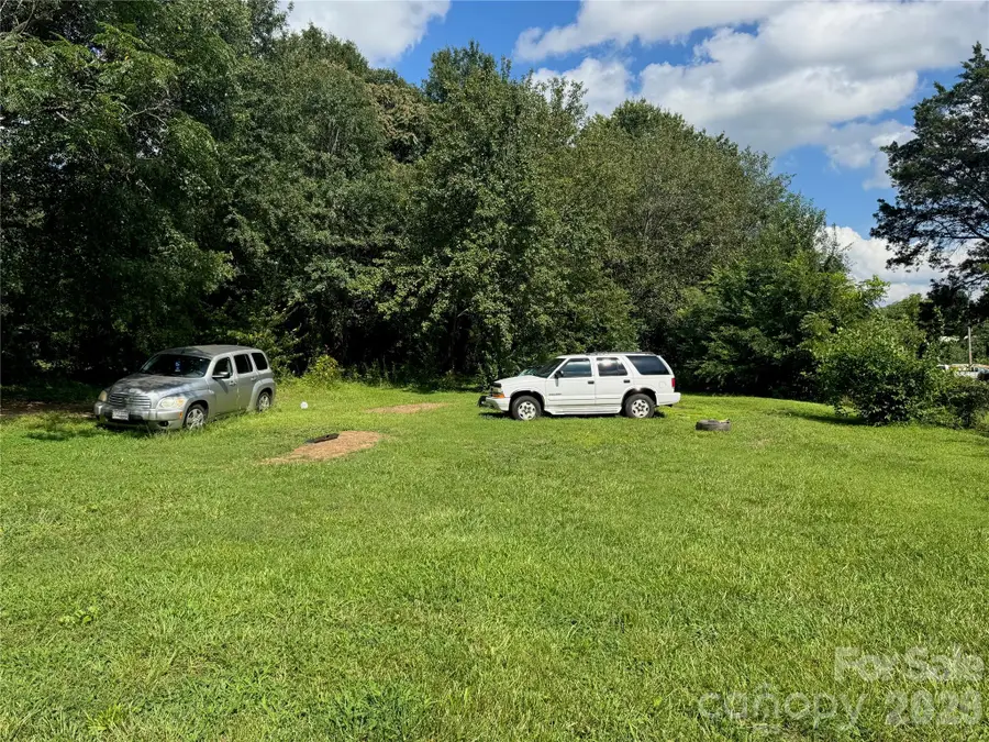 0 Mcarthur Street, Forest City, NC 28043 - #2
