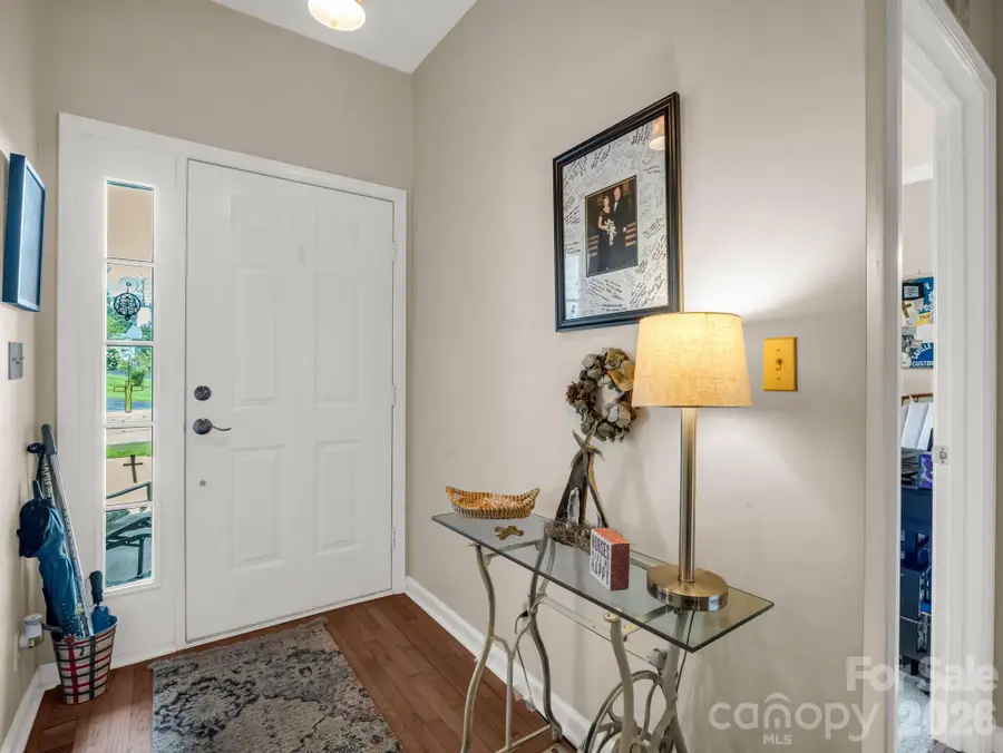 20 Country Meadows Lane, Hendersonville, NC 28792 - #2