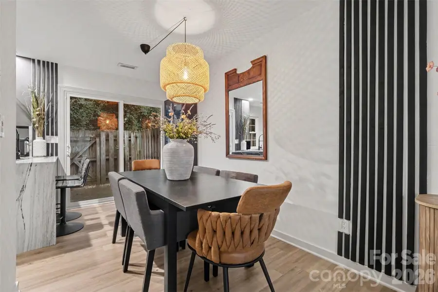 3607 Huyton Court, Charlotte, NC 28215 - #3