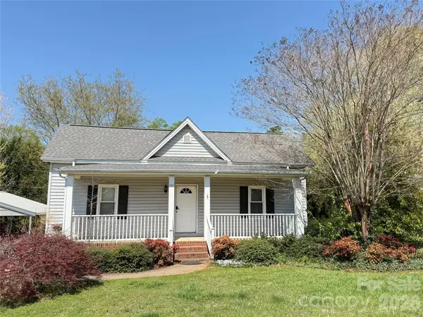 240 Nixon Road, Belmont, NC 28012