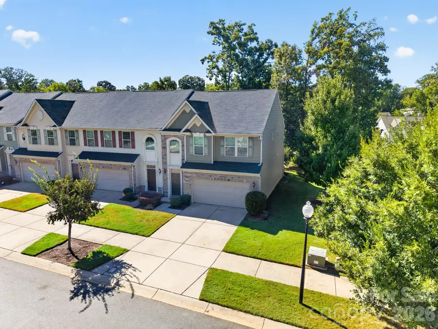 2410 Alyssa Lane, Charlotte, NC 28208 - #3