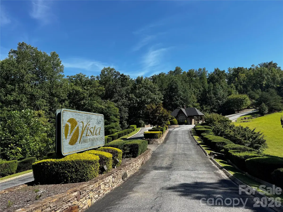 0 Rock Ledge Drive #240, 307, 346, Lake Lure, NC 28746 - #1