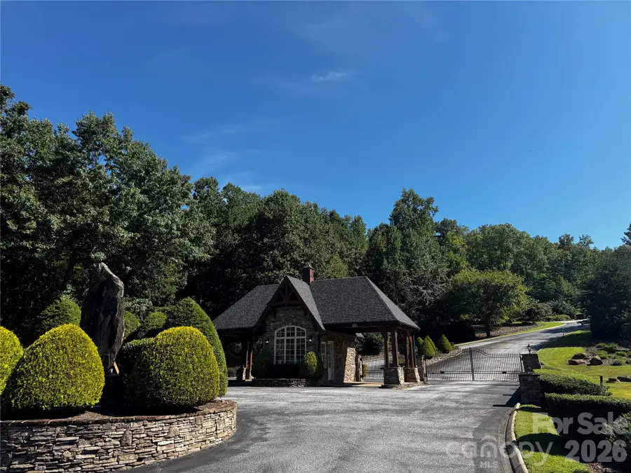 0 Rock Ledge Drive #240, 307, 346, Lake Lure, NC 28746 - #2
