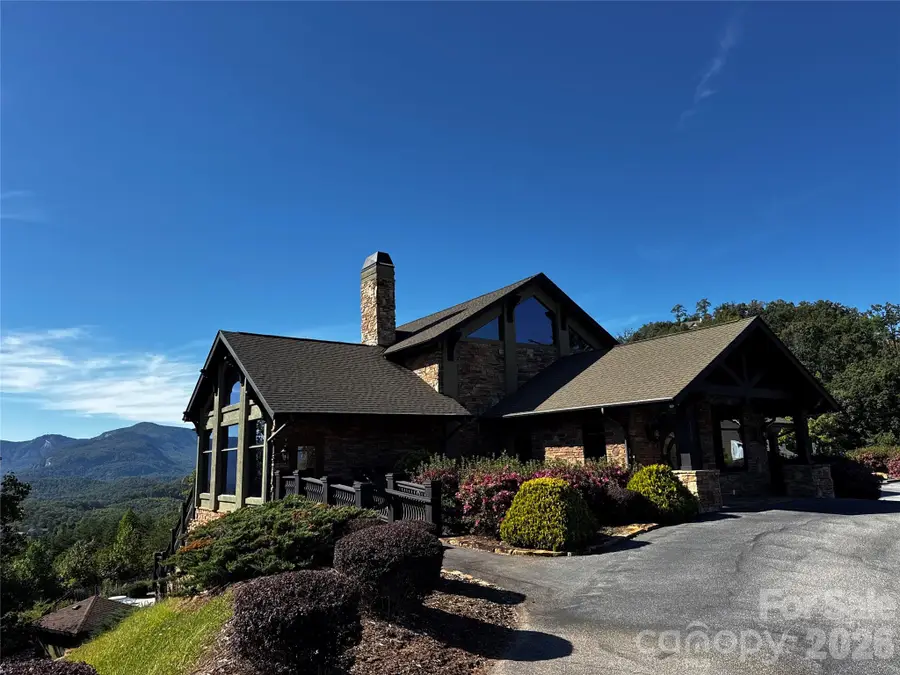 0 Rock Ledge Drive #240, 307, 346, Lake Lure, NC 28746 - #3