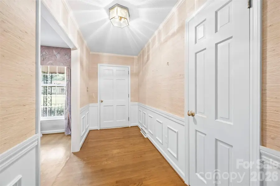 3223 Gardner Park Drive, Gastonia, NC 28054 - #2