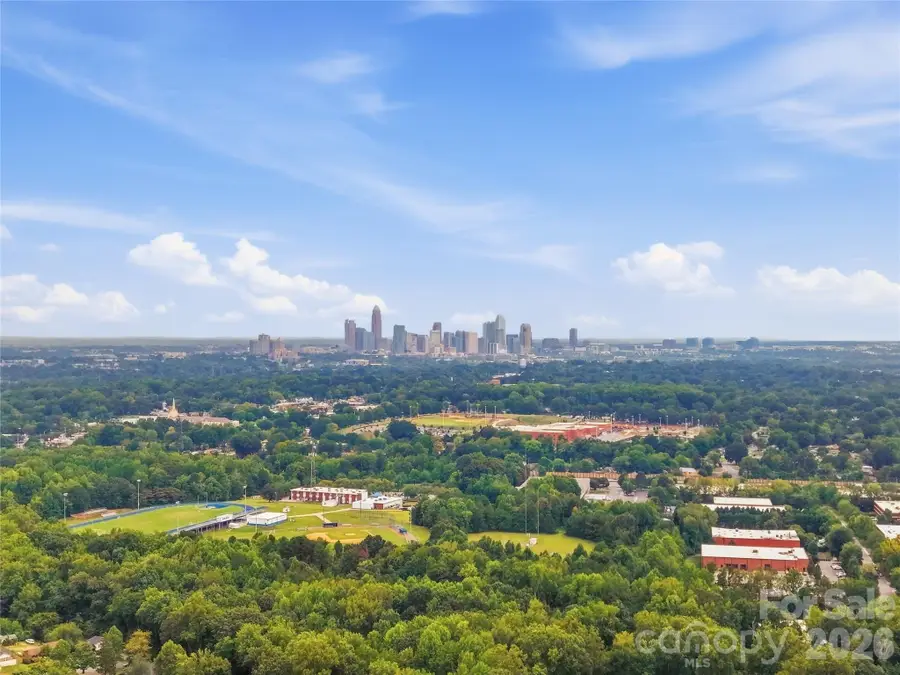 1745 Northbrook Drive, Charlotte, NC 28216 - #3
