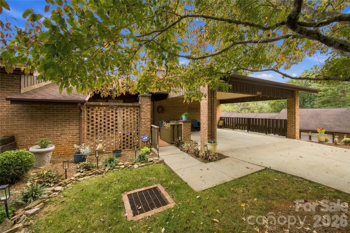 1334 Radio Road, Statesville, NC 28625 - #1