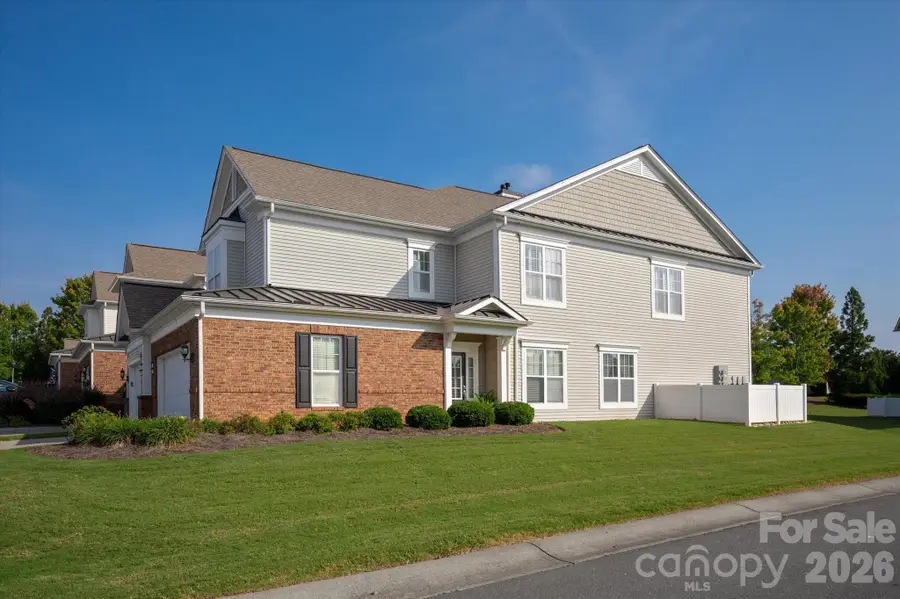 44424 Oriole Drive #200, Indian Land, SC 29707 - #2