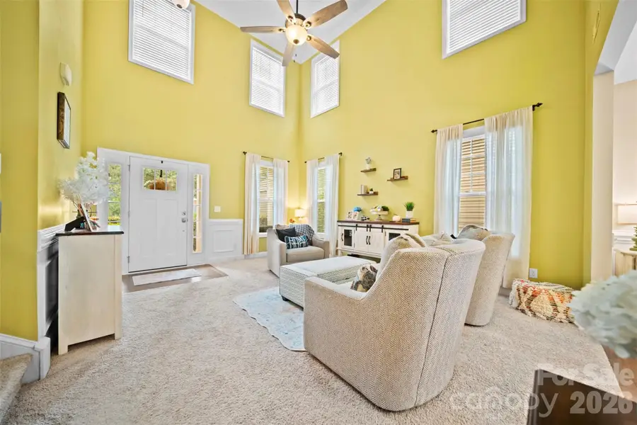 2365 Seagull Drive, Denver, NC 28037 - #3