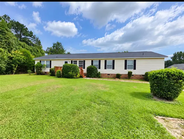 3826 Unionville Indian Trail Road W #1, Indian Trail, NC 28079
