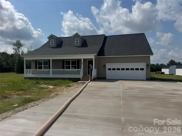 121 Mason Tanner Court, Rock Hill, SC 29730