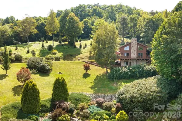 9680 Nc 181 Highway, Newland, NC 28657