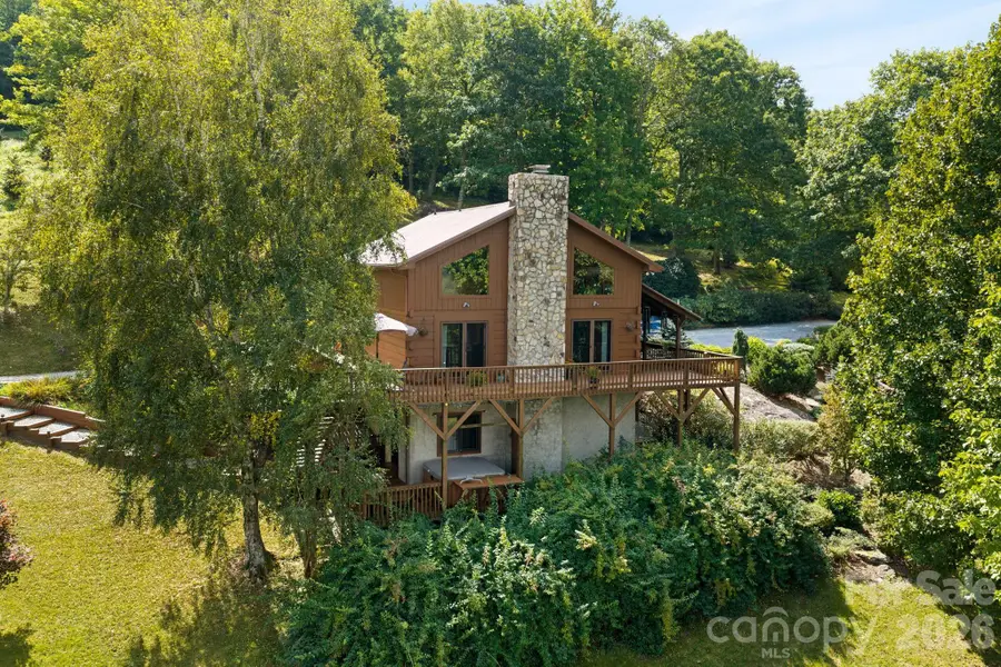 9680 Nc 181 Highway, Newland, NC 28657 - #2