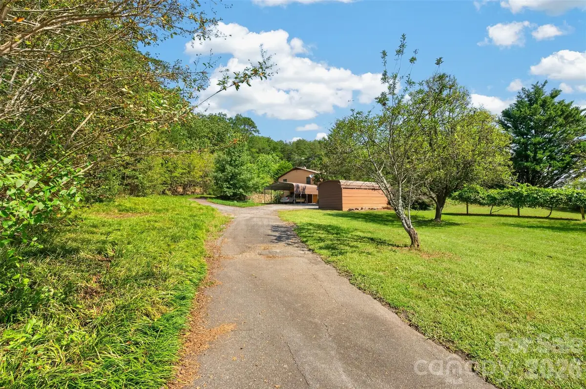 3175 Lynn Mountain Road, Vale, NC 28168 - #1